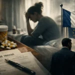 Arrêt maladie : les pistes envisagées par le gouvernement français pour réduire les dépenses