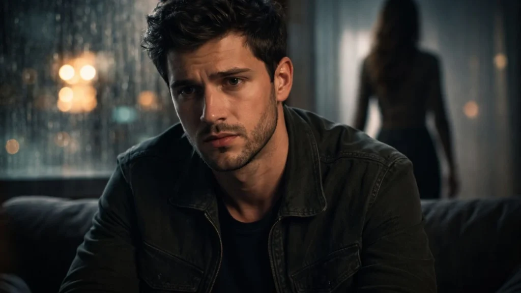 Bruno (DNA) en difficulté côté cœur ? « C’est compliqué avec les femmes », confie Kevin Levy