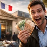 CPF est il possible de récupérer son argent en France facilement et légalement