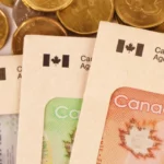 Canada : 1,88 milliard de dollars dus aux citoyens, un paiement pourrait vous revenir