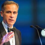 Carney après un an au pouvoir : un ex-banquier face au redressement du pays