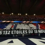 C’est avec beaucoup de joie et un grand honneur que j’accepte ce rôle