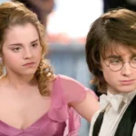 C’est grâce à Emma Watson que Daniel Radcliffe a continué ses études