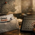 Chèque énergie 2026 : après la première vague d’envois, les prochaines arrivent-elles bientôt ? Voici la date prévue dans votre département