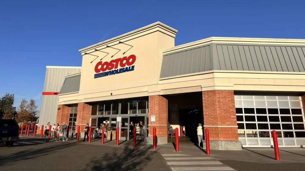 Costco propose 13 produits alimentaires moins chers que dans les épiceries du Québec