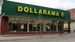Dollarama propose des vêtements intéressants et voici mes 16 favoris