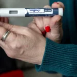 Due to numerous side effects, Quebec refuses to reimburse the weight loss drug Wegovy.