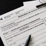 Fin de la saison des déclarations de revenus : 570 000 Québécois peuvent faire remplir leurs impôts gratuitement