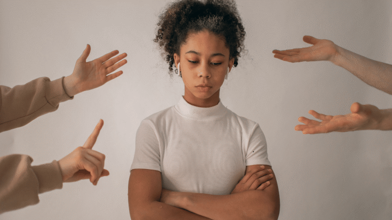 Horoscope du vendredi 3 avril 2026 le message caché des astres sur votre amour, votre santé et votre argent — signe par signe