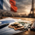 Impôts 2026 cet avantage fiscal est conditionné par une nouvelle règle dans votre déclaration