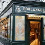 Je suis boulanger et voici la remarque que je ne supporte plus d’entendre de la part des clients qui achètent un croissant en 2026