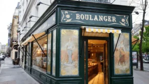 Je suis boulanger et voici la remarque que je ne supporte plus d’entendre de la part des clients qui achètent un croissant en 2026