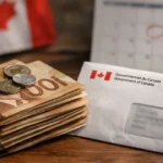 Jusqu’à 1 800 $ de paiements accélérés de Service Canada dès le 4 avril