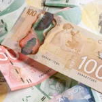 Jusqu’à 200 dollars pourraient vous être versés ce mois-ci via cette aide fédérale