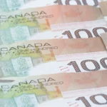 Jusqu’à 200 $ versés cette semaine à certains Québécois grâce à cette prestation fédérale