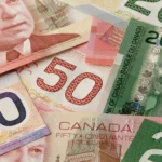 Jusqu’à 666 $ d’allocation canadienne pour enfants versés cette semaine voici le calendrier