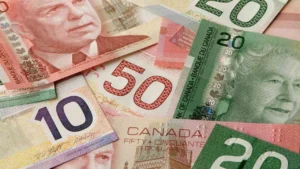 Jusqu’à 666 $ d’allocation canadienne pour enfants versés cette semaine voici le calendrier