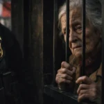 La France réclame la remise en liberté d’une veuve française âgée de 86 ans retenue par l’ICE