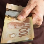 La Sécurité de la vieillesse sera versée cette semaine, voici le montant que tu pourrais recevoir