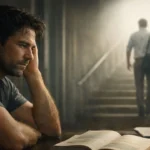 La psychologie indique que ceux qui recherchent constamment le développement personnel sans agir ne sont pas paresseux, ils confondent apprendre et changer