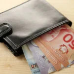 Le Canada maintient jusqu’en octobre 2026 trois mesures d’aide à l’assurance-emploi, pouvant réduire les coûts pour les travailleurs