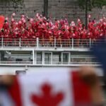 Le gouvernement fédéral vise la participation sportive avec un engagement de 660 millions de dollars pour les organisations sportives