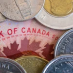 Le salaire minimum au Québec augmentera bientôt : comparaison avec le reste du Canada