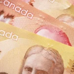 Le salaire minimum au Québec sera fixé à ce niveau dès vendredi