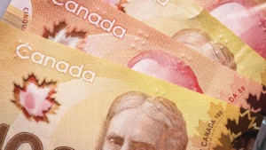 Le salaire minimum au Québec sera fixé à ce niveau dès vendredi