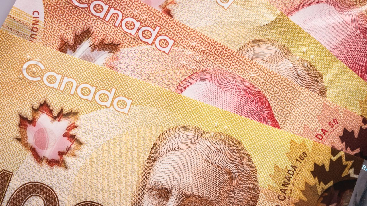 Le salaire minimum au Québec sera fixé à ce niveau dès vendredi