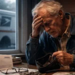 Le service postal américain prévoit de suspendre certains paiements de pension