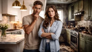 Les designers s’accordent : ces 5 choix peuvent transformer ou ruiner votre cuisine