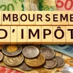 Les examens récents de l’ARC en avril 2026 risquent de ralentir les remboursements fiscaux