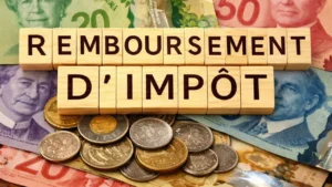 Les examens récents de l’ARC en avril 2026 risquent de ralentir les remboursements fiscaux