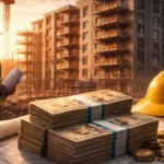 Les gouvernements annoncent 51 millions de dollars pour la construction de 150 logements abordables à Winnipeg