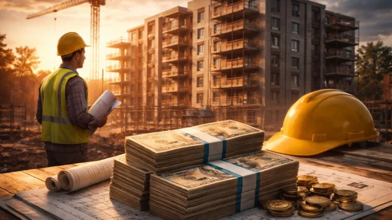 Les gouvernements annoncent 51 millions de dollars pour la construction de 150 logements abordables à Winnipeg