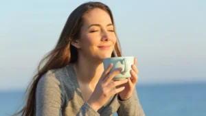 Les personnes capables de dire sereinement « je pensais cela avant, mais plus maintenant » accèdent à une liberté que celles qui ont besoin de rester cohérentes ne connaîtront jamais