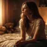 Les personnes considérées comme « l’enfant facile » deviennent souvent des adultes qui confondent absence de besoins et simplicité, une confusion nourrie par des années de questions non posées