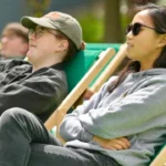 Les prévisions météo de l’été au Québec annoncent une saison estivale tardive