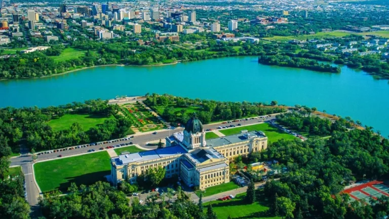 Les provinces les plus abordables au Canada offrant une excellente qualité de vie en 2026