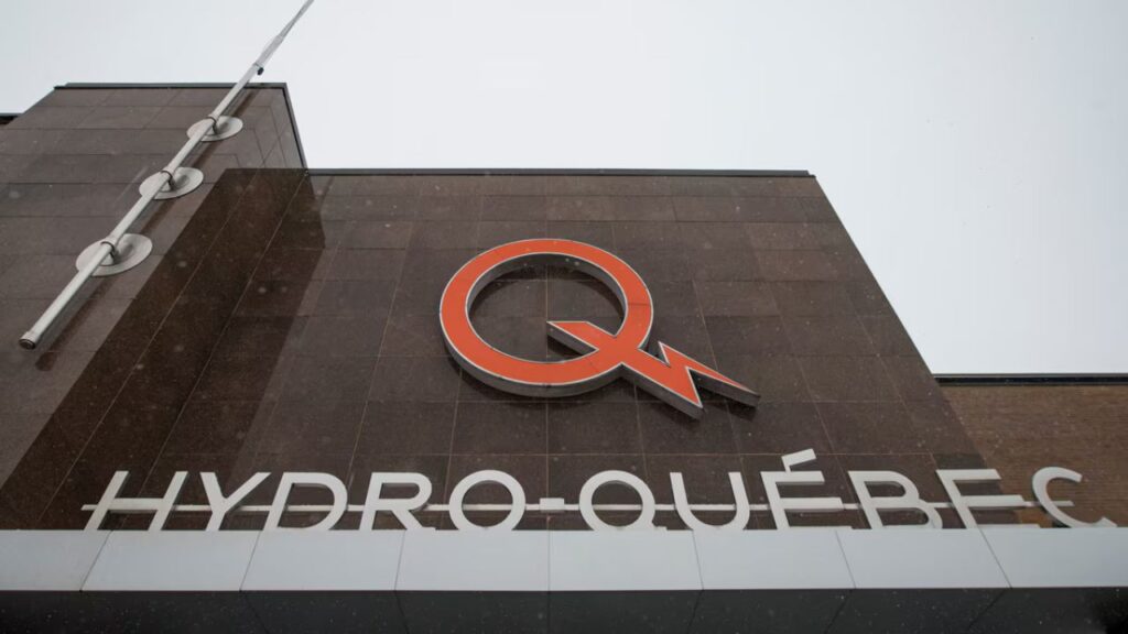 Moyens de pression illégaux : le tribunal recadre des syndiqués d’Hydro-Québec