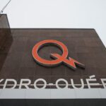 Moyens de pression illégaux : le tribunal recadre des syndiqués d’Hydro-Québec