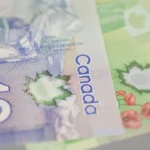 Nouveau paiement de la CDB jusqu’à 200 $ en avril 2026 au Canada