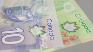 Nouveau paiement de la CDB jusqu’à 200 $ en avril 2026 au Canada