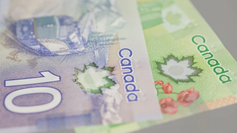 Nouveau paiement de la CDB jusqu’à 200 $ en avril 2026 au Canada