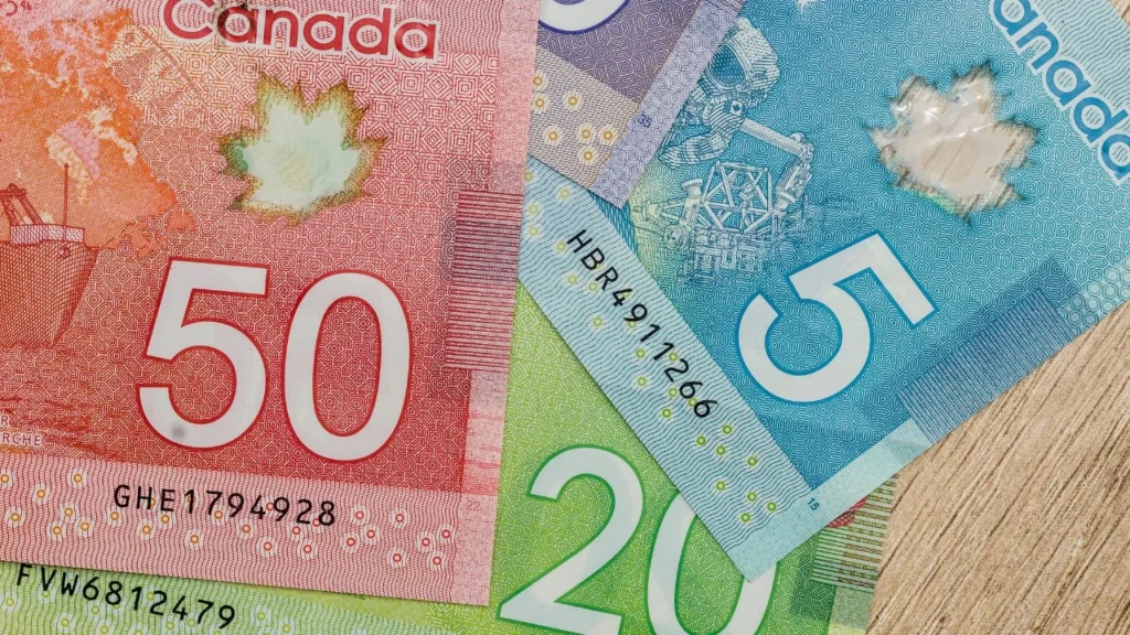 Nouveaux paiements de l’allocation alimentaire au Canada prévus pour la mi-2026