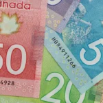 Nouveaux paiements de l’allocation alimentaire au Canada prévus pour la mi-2026