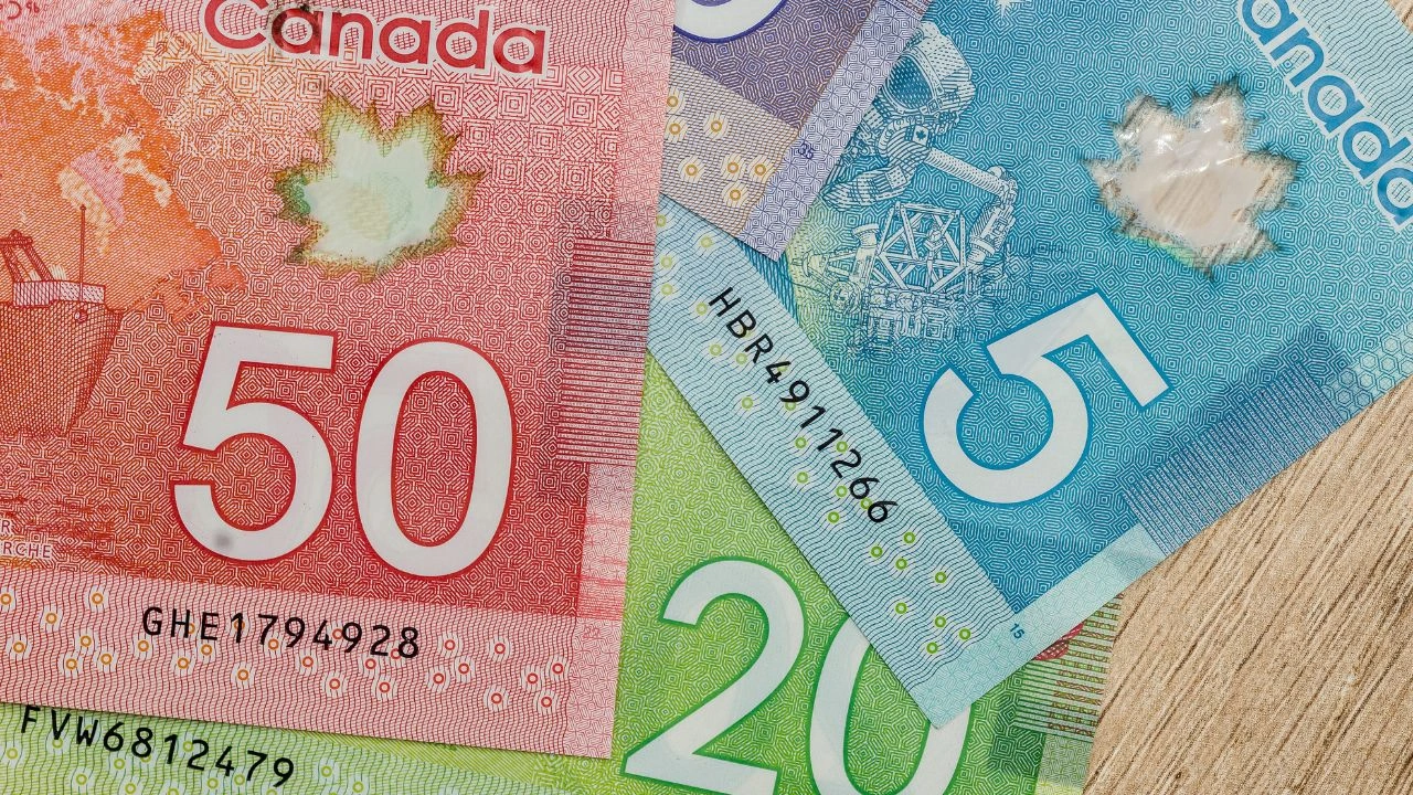 Nouveaux paiements de l’allocation alimentaire au Canada prévus pour la mi-2026