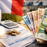 Nouvelle aide énergie 2026 : qui peut recevoir jusqu’à 300 € ?