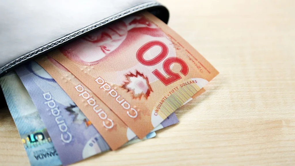 Nouvelles mesures de soutien au Canada : pourquoi le sentiment de précarité persiste-t-il chez les Canadiens ?